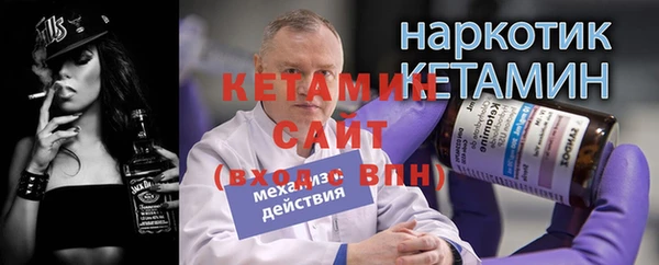спиды Ельня