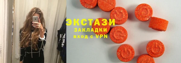 спиды Ельня
