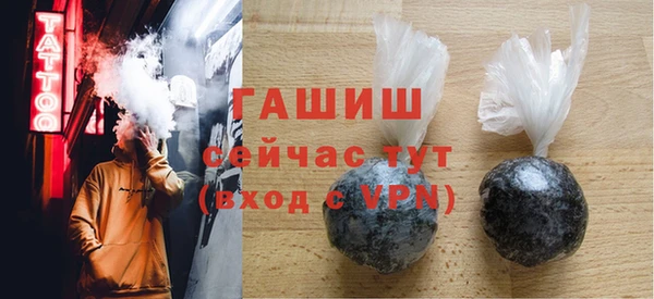спиды Ельня