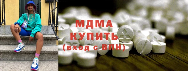 спиды Ельня